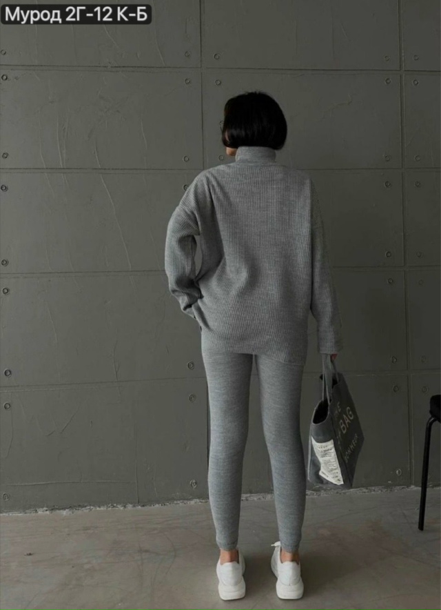 Костюм 23163878