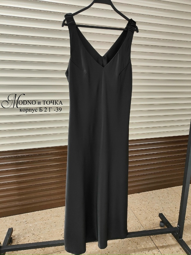 Платье 23164398