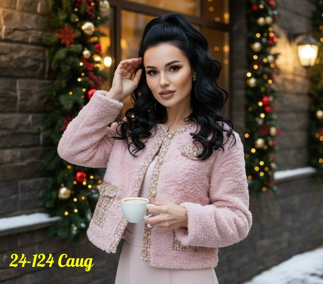 Артикул 23164713