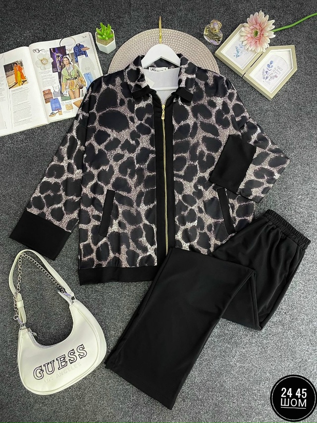 Костюм 23164474