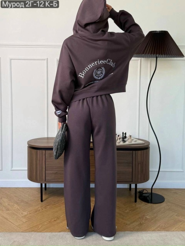 Костюм 23163827