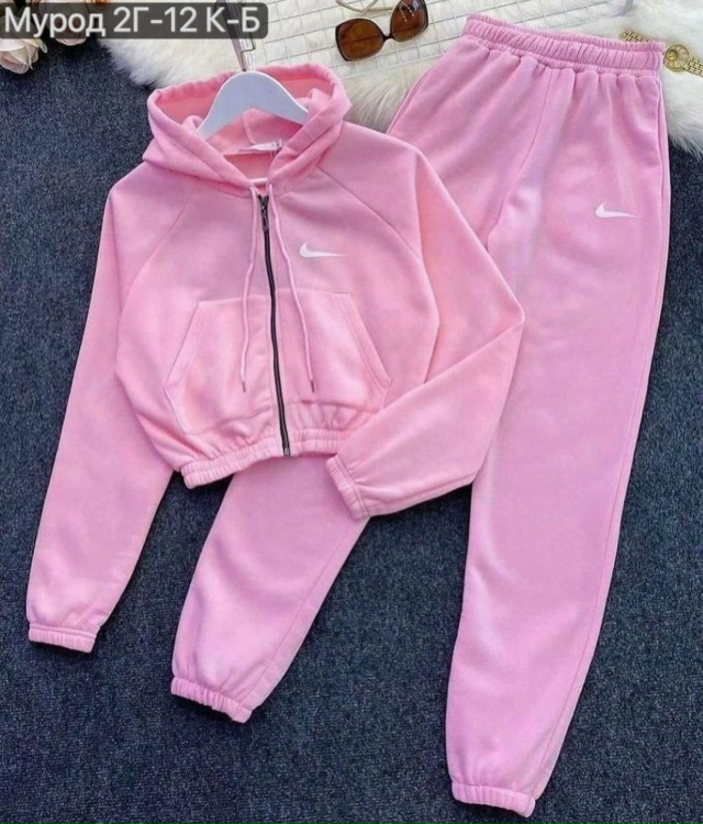 Костюм 23163807