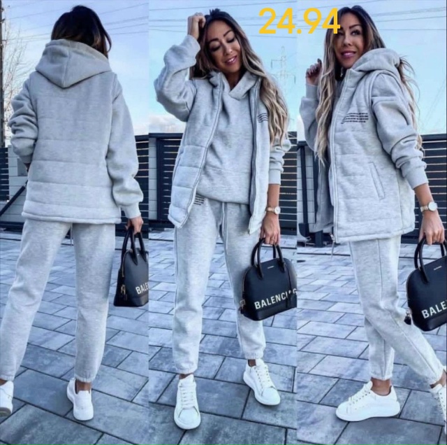 Артикул 23164176