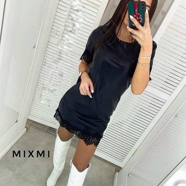 Платье 23164802