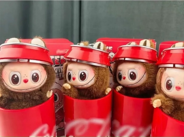 Артикул 23164095