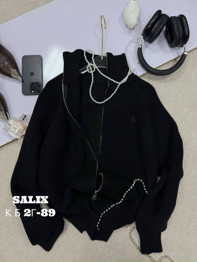 Свитер 23164079