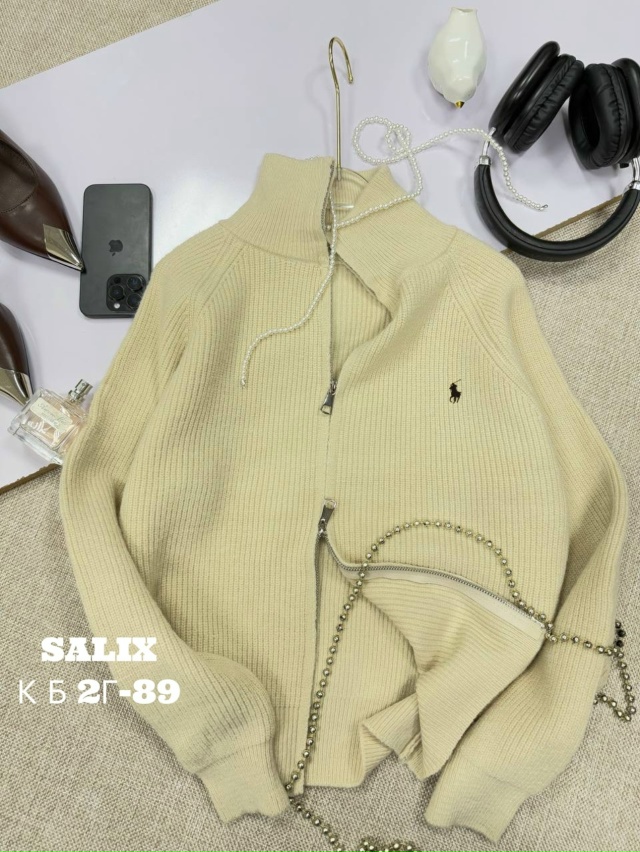 Свитер 23164079