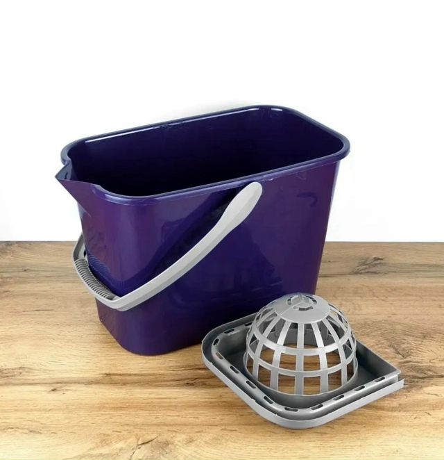 Артикул 23164420