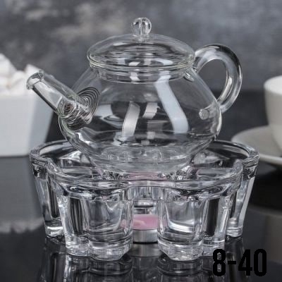 Чайник 23164798