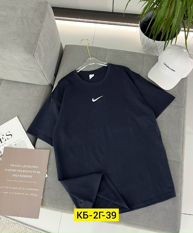 Футболка 23164401