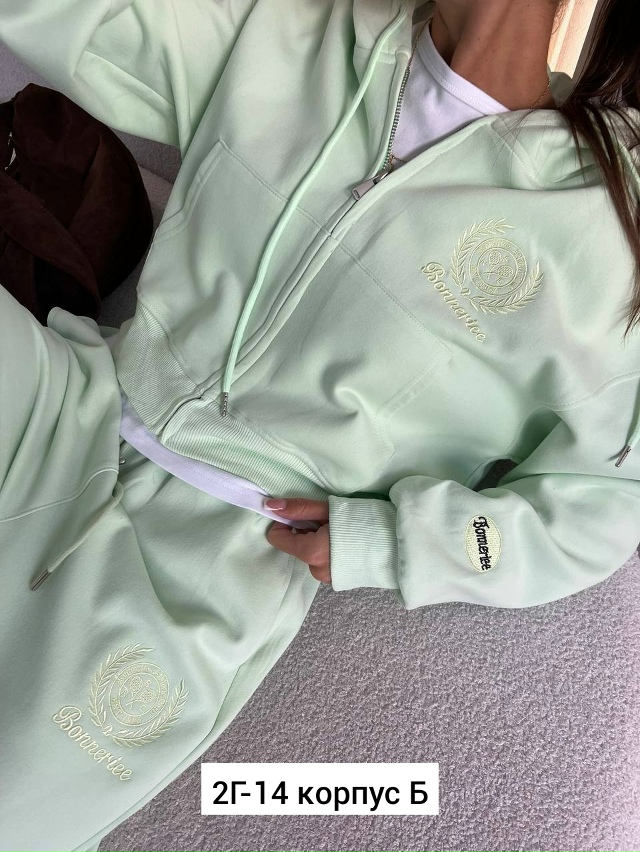 Костюм 23164138