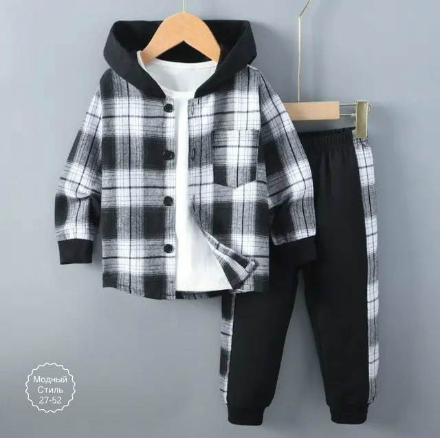 Костюм 23164173