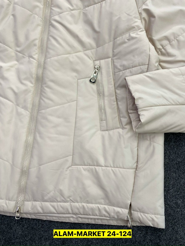 Куртка 23164542