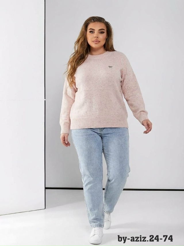 Свитер 23164703