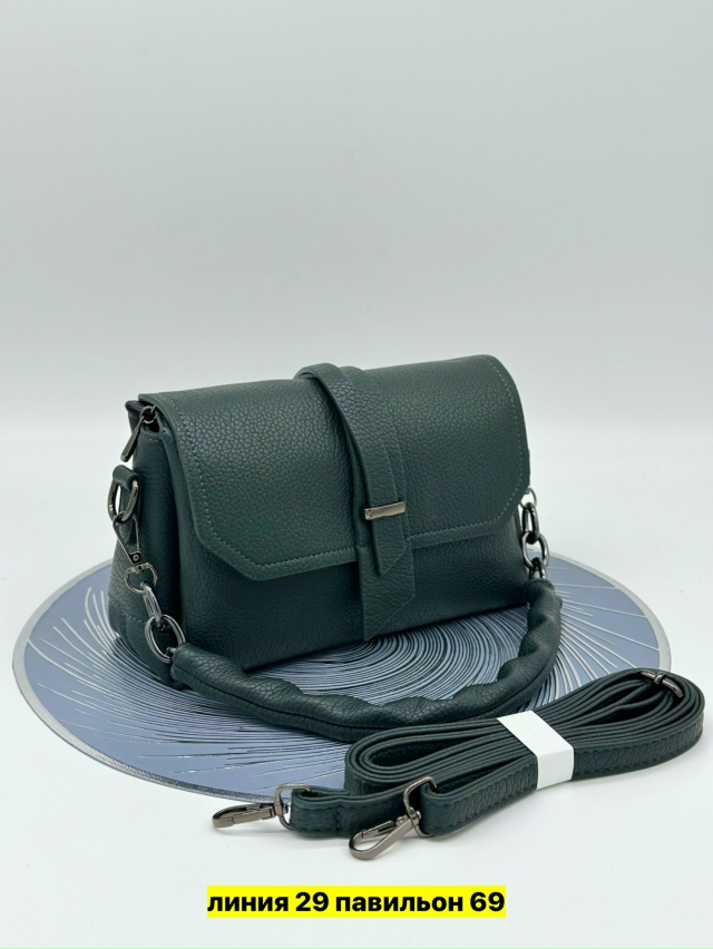 Артикул 23164044