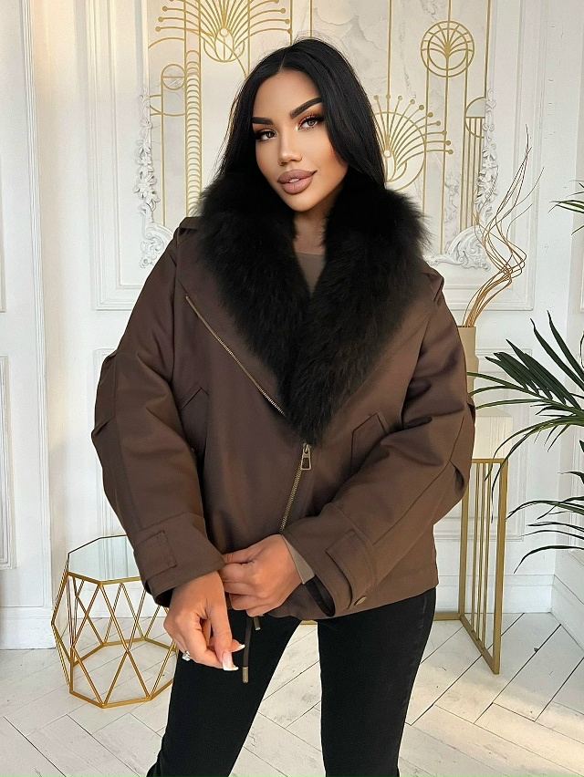 Куртка 23164537