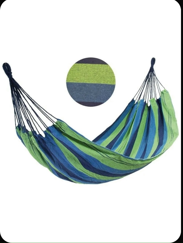 Артикул 23164092