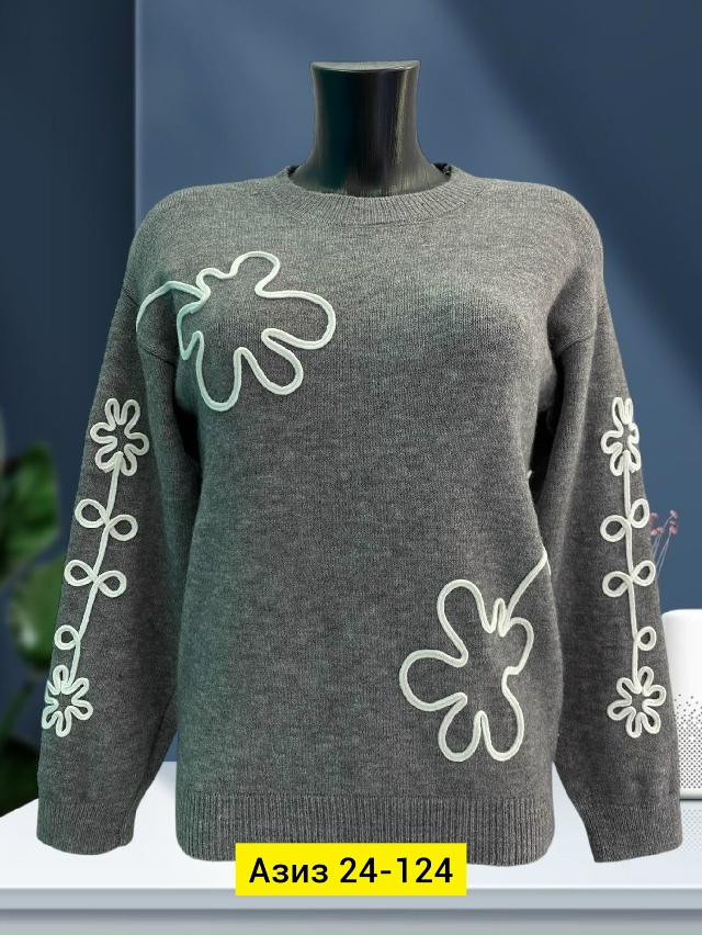 Кофта 23164812