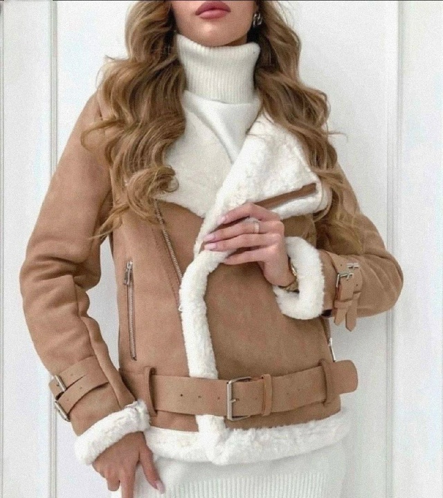 Артикул 23164235