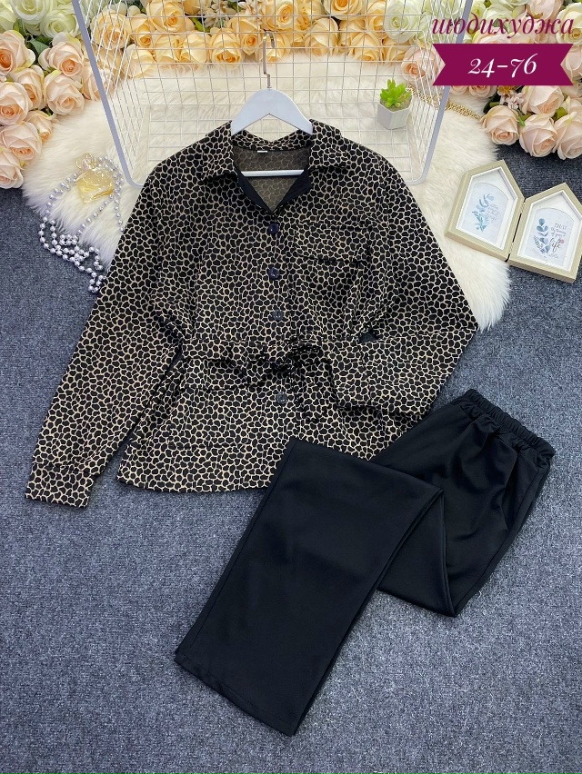 Артикул 23163839