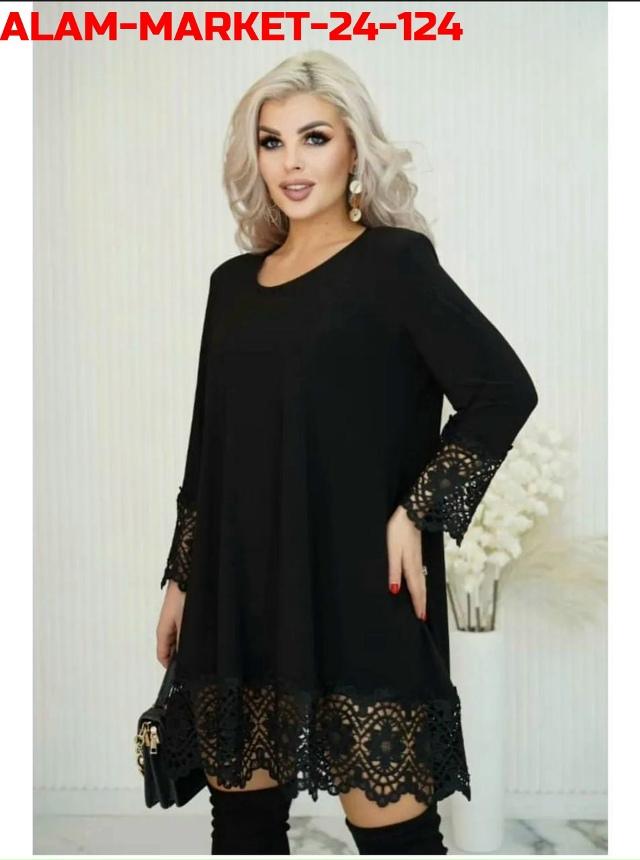 Платье 23163965