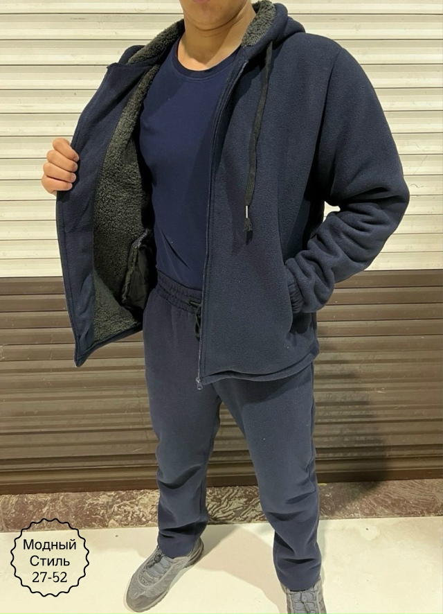 Костюм 23163820