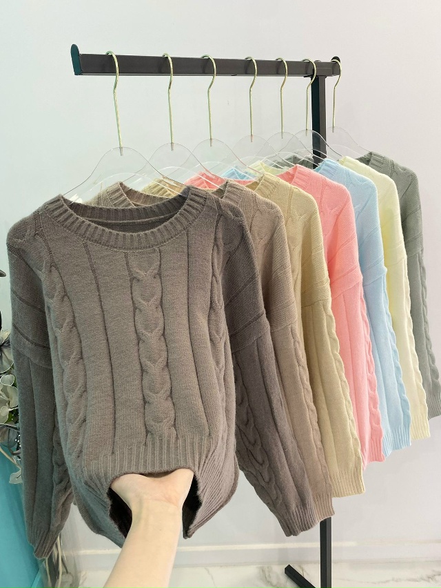 Свитер 23164219