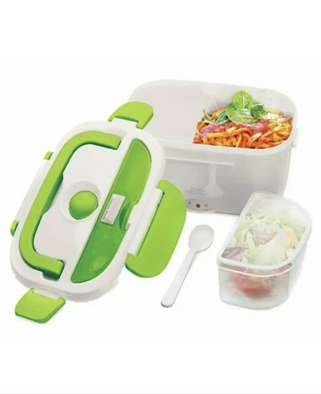 Артикул 23164686