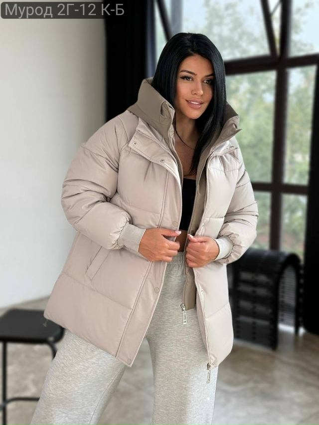 Куртка 23164211