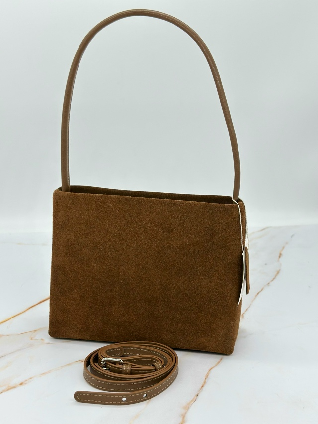 Артикул 23163943