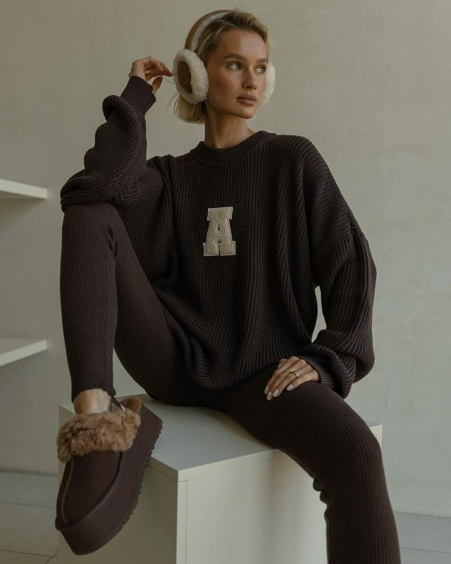 Костюм 23164665