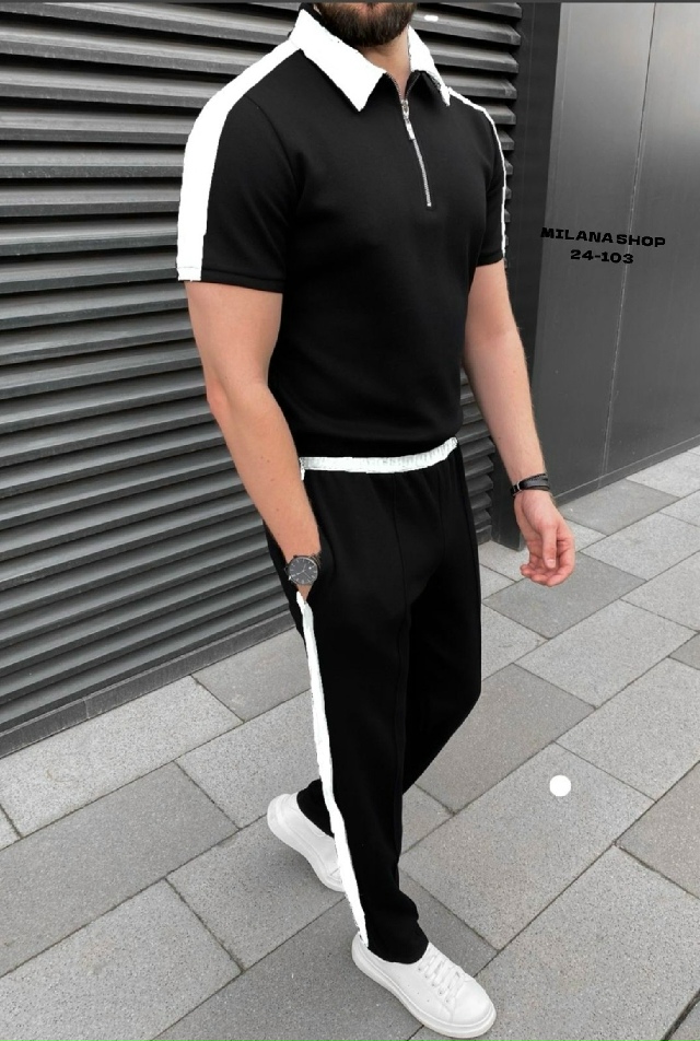 Костюм 23164275