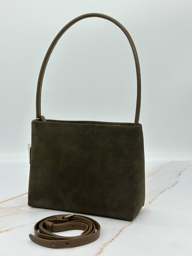 Артикул 23163943