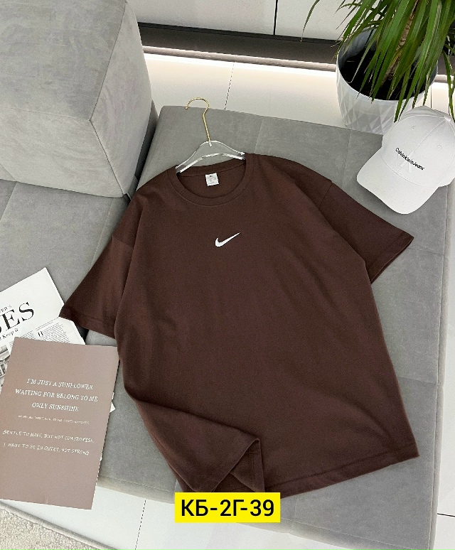 Футболка 23164401