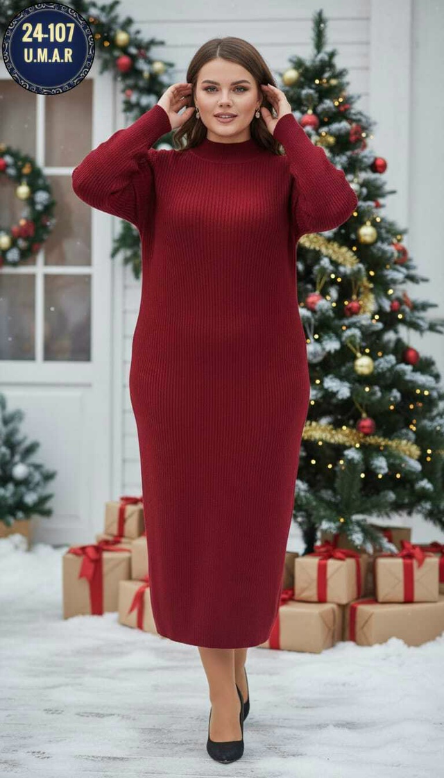 Платье 23164180