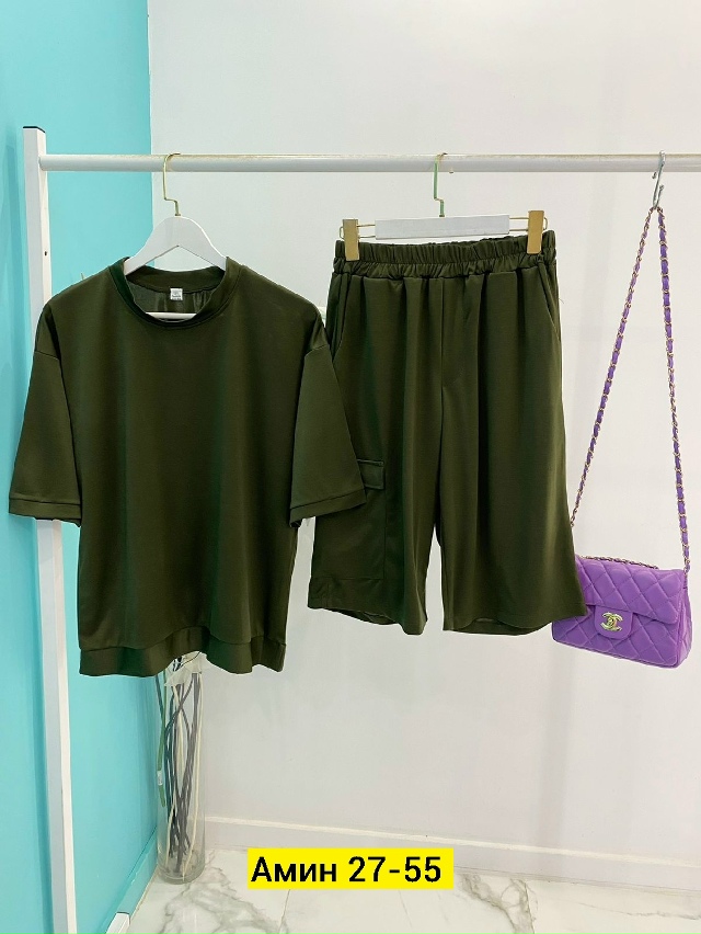 Костюм 23163982