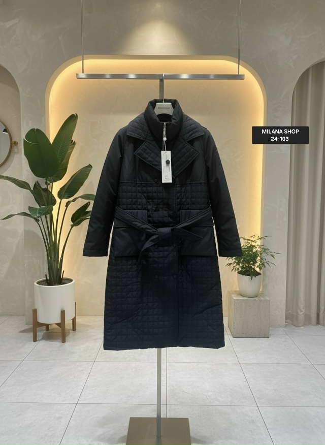 Куртка 23164209