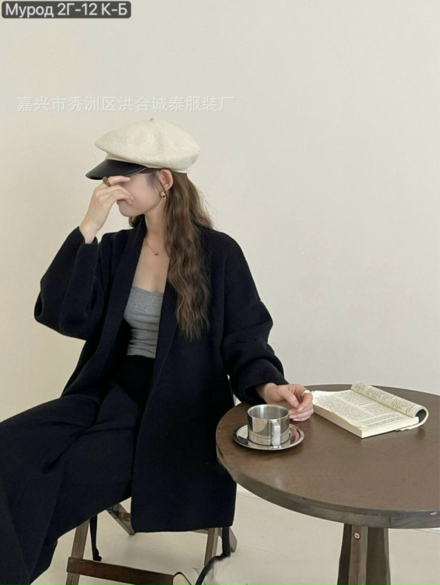 Костюм 23163981