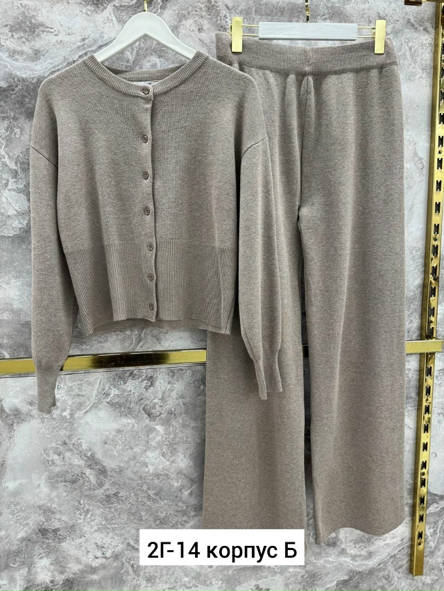 Костюм 23165014