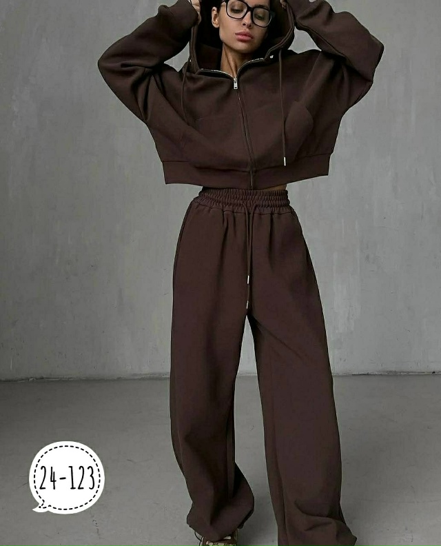 Костюм 23164377