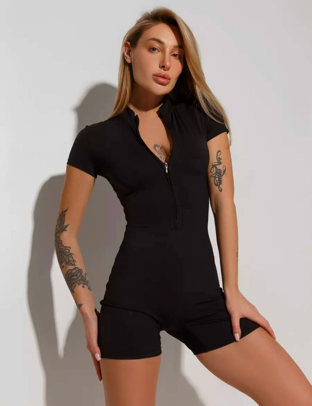 Артикул 23164142