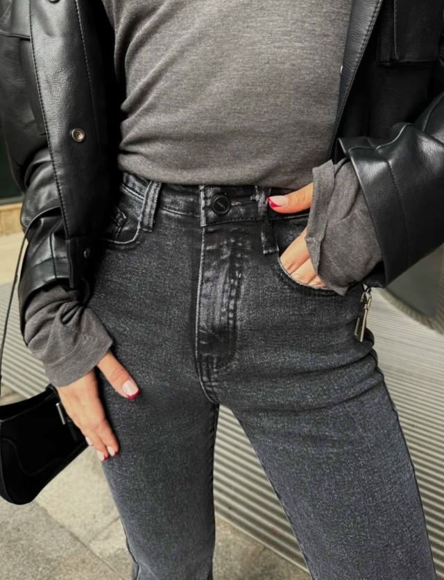 Джинсы 23164693