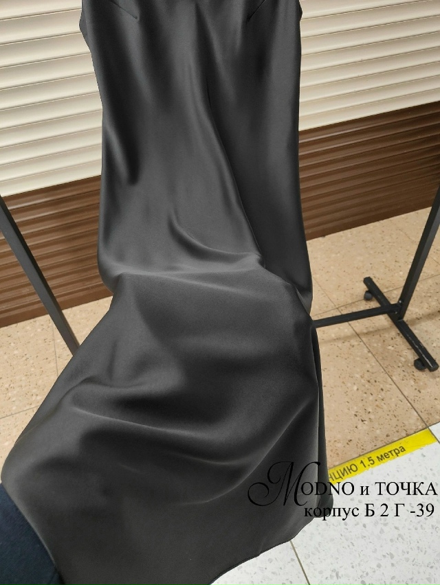 Платье 23164398