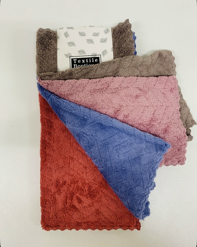 Артикул 23164417