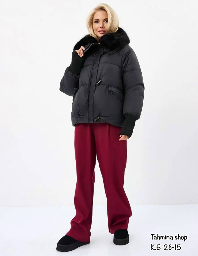 Куртка 23165195