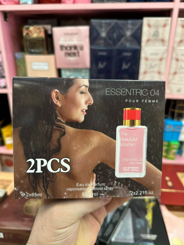 Парфюм 23165574