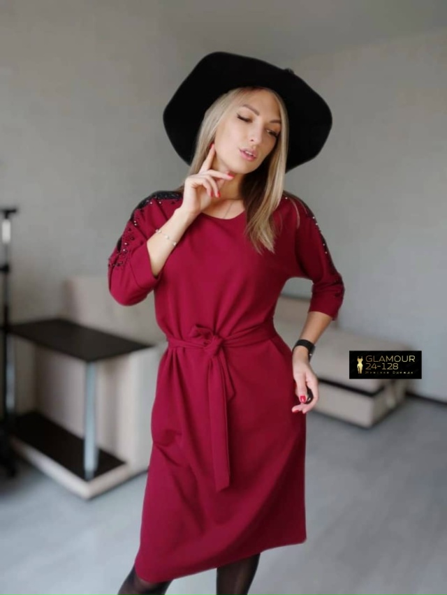 Платье 23165366