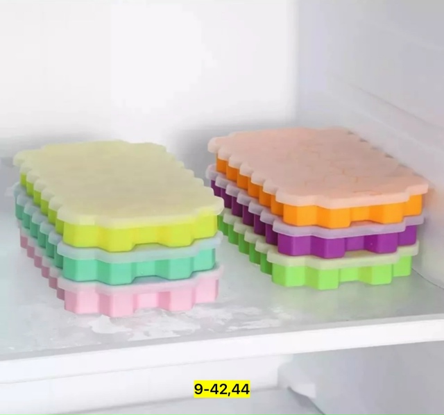 Артикул 23165178