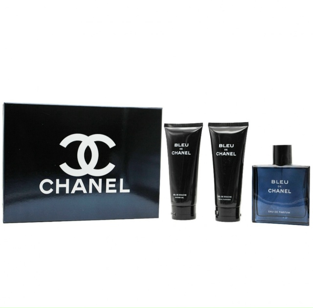 Парфюм 23165440