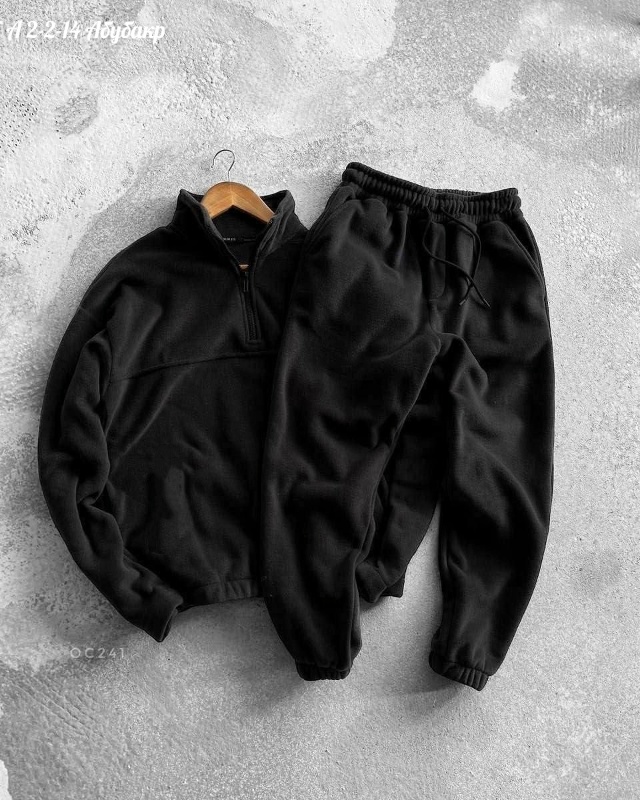 Костюм 23165316